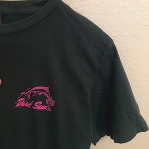 Pacsun graphic tee, super cute